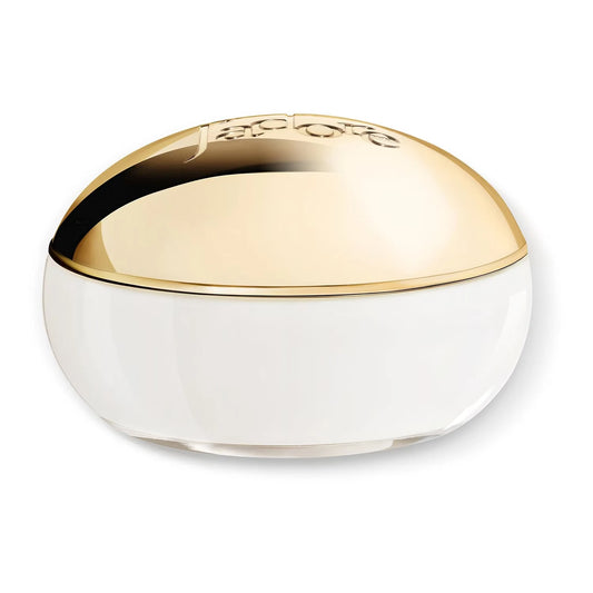 DIOR I Love The Adorables - Perfumed Body Cream