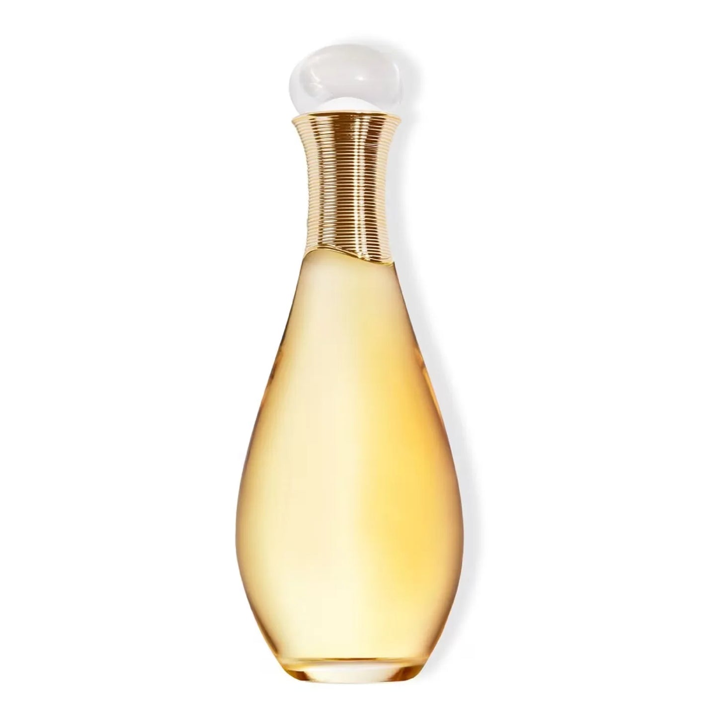 DIOR J'adore Huile Divine - Body, Hair & Nail Spray