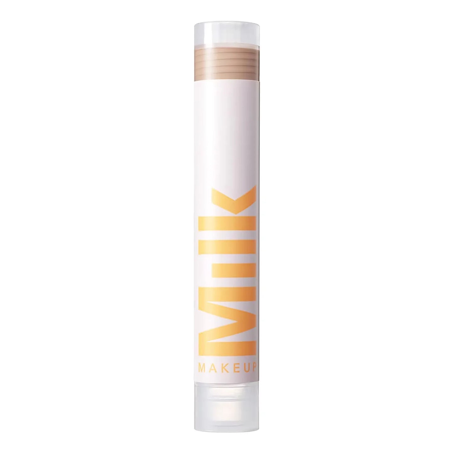 MILK MAKEUP Sunshine Under Eye Tint + Brighten Refill