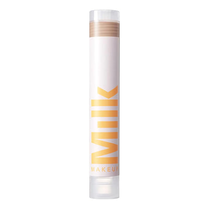 MILK MAKEUP Sunshine Under Eye Tint + Brighten Refill