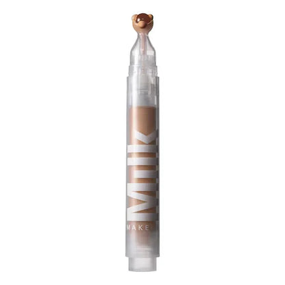 MILK MAKEUP Sunshine Under Eye - Light Coverage Illuminating Concealer