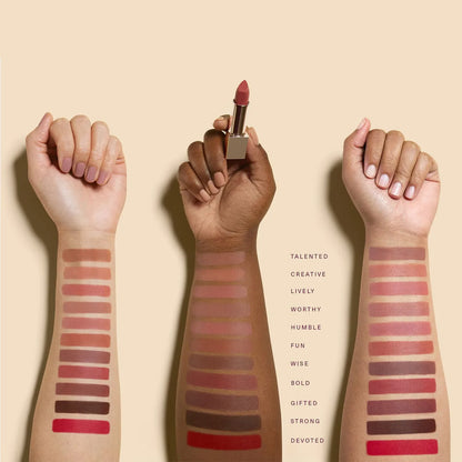 RARE BEAUTY Kind Words - Matte Lipstick