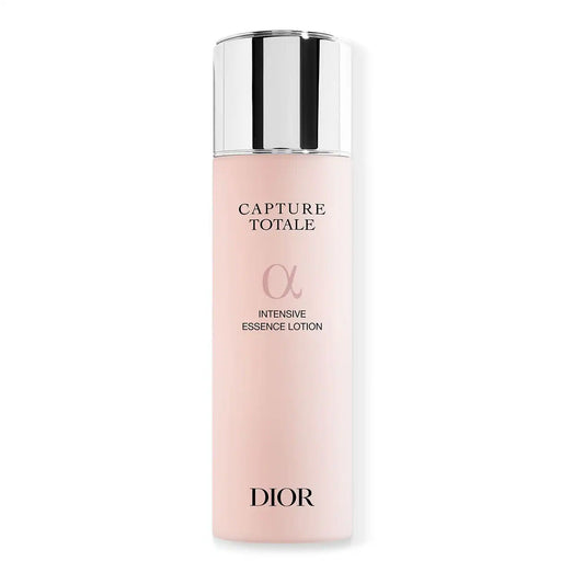DIOR Capture Totale Intensive Essence Lotion