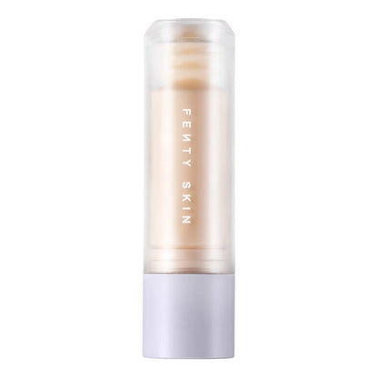 FENTY SKIN Watch Ya Tone - Vitamin C and Niacinamide Anti-Dark Spot Serum