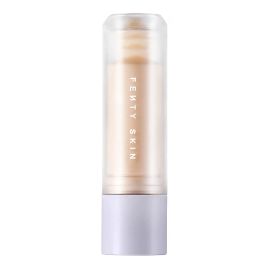 FENTY SKIN Watch Ya Tone - Vitamin C and Niacinamide Anti-Dark Spot Serum
