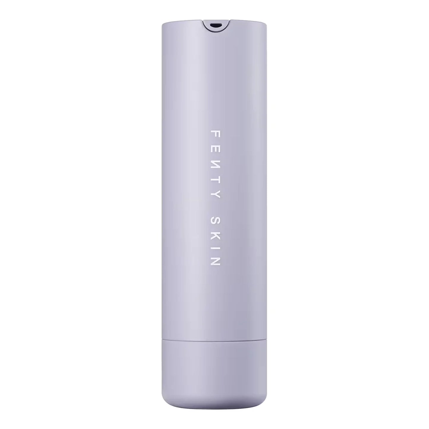 FENTY SKIN Hydra Vizor - Niacinamide Moisturizer + SPF 30