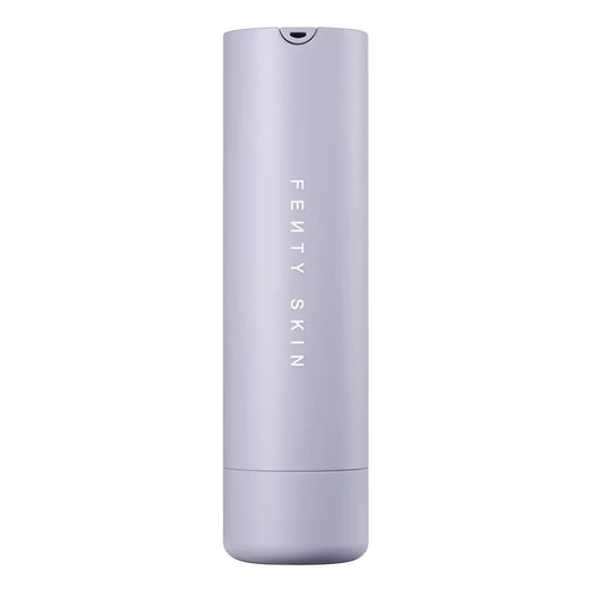 FENTY SKIN Hydra Vizor - Niacinamide Moisturizer + SPF 30