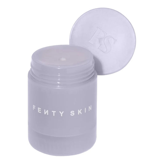 FENTY SKIN Thicc N Smooth - Peptide Eye Cream