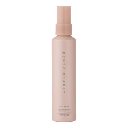 FENTY BEAUTY You Mist - Makeup Fixing Spray