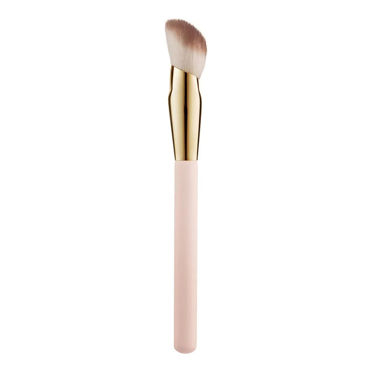RARE BEAUTY Soft Pinch Liquid - Blush Brush