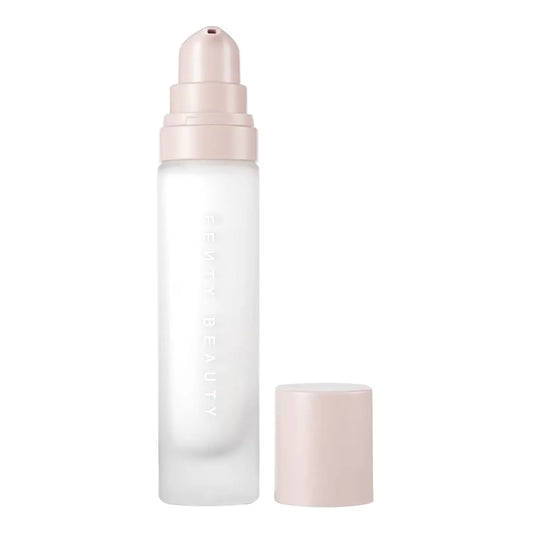 FENTY BEAUTY Pro Filt'r Mattifying Primer