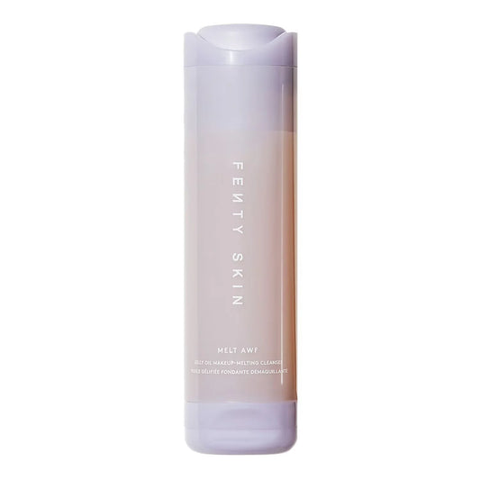 FENTY SKIN MELT AWF - Cleansing Oil-Gel