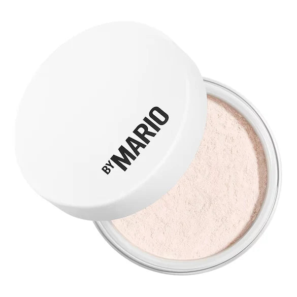 MAKEUP BY MARIO SurrealSkin™ Soft Blur Setting Powder - Loose Powder