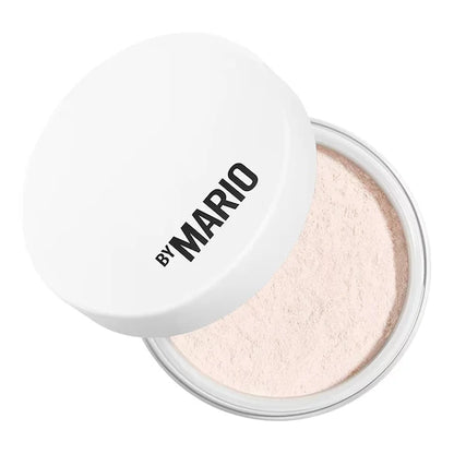 MAKEUP BY MARIO SurrealSkin™ Soft Blur Setting Powder - Loose Powder
