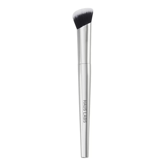 HAUS LABS BY LADY GAGA Concealer Brush