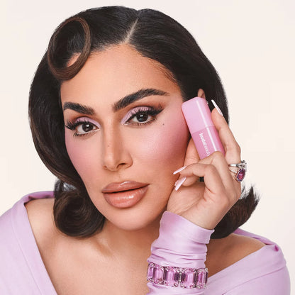 HUDA BEAUTY Blush Filter