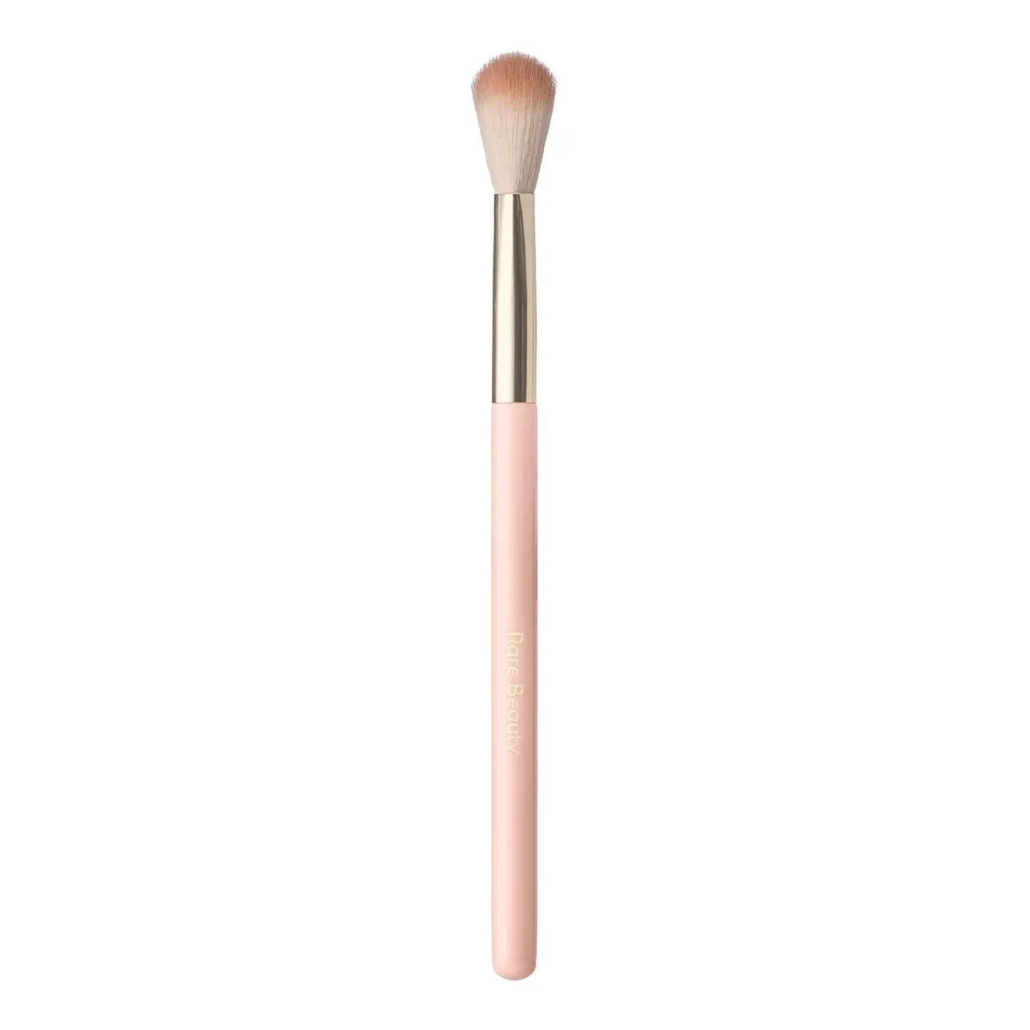 RARE BEAUTY Positive Light Silky Touch Precision Highlighter Brush
