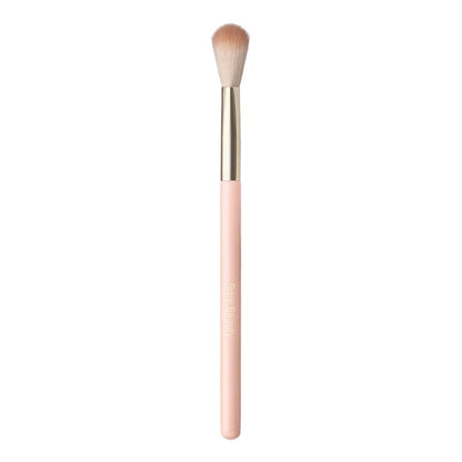 RARE BEAUTY Positive Light Silky Touch Precision Highlighter Brush