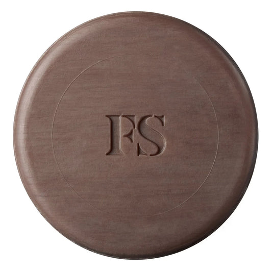 FENTY SKIN Cocoa Cleans'r - Solid Cleansing Soap for Face and Body