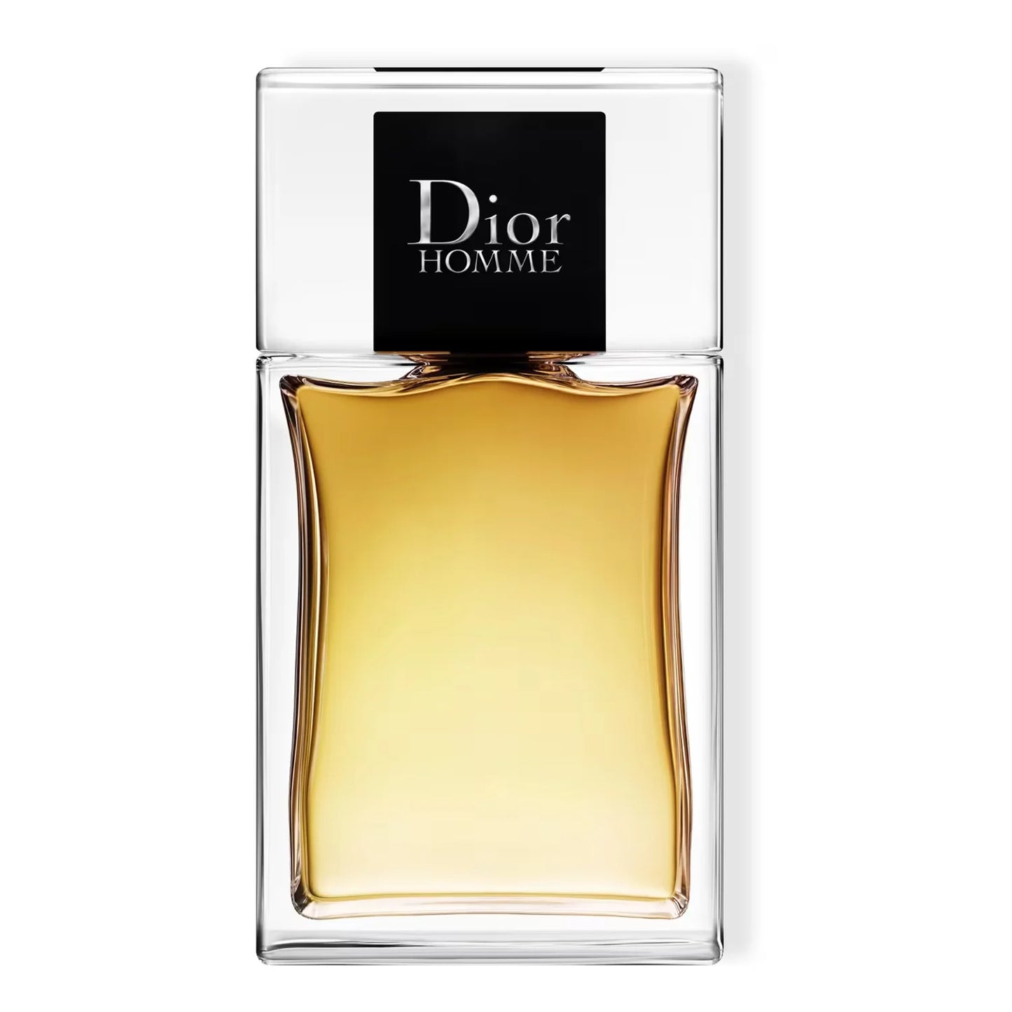 DIOR Homme - Aftershave Lotion for Men