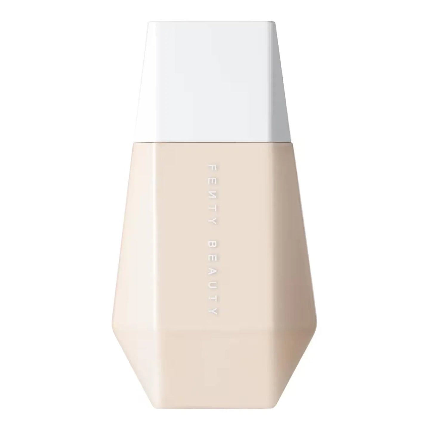 FENTY BEAUTY Eaze Drop Foundation - Blurring Effect Correcting Foundation