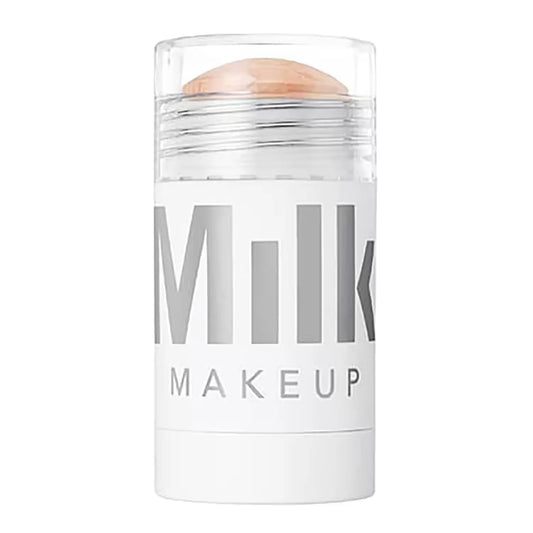 MILK MAKEUP Highlighter Mini - Highlighter stick Travel size