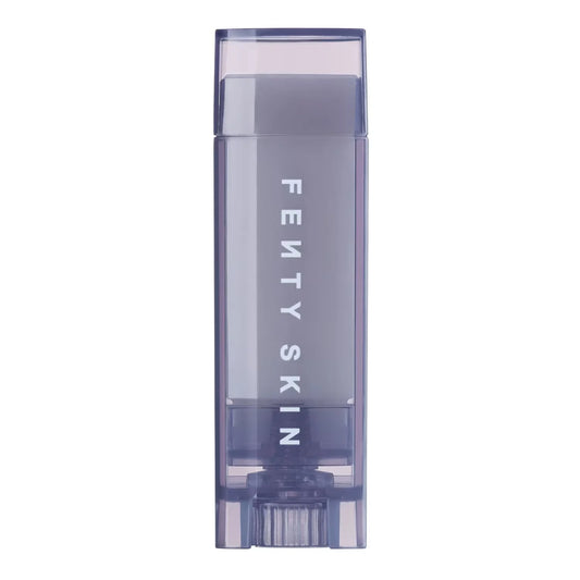 FENTY SKIN Lux Balm - Ultra-Hydrating Cherry Lip Balm