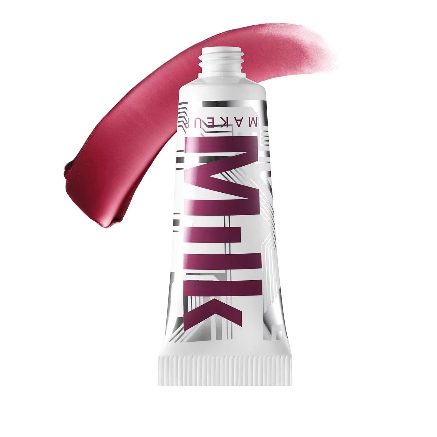 MILK MAKEUP Bionic Liquid Blush