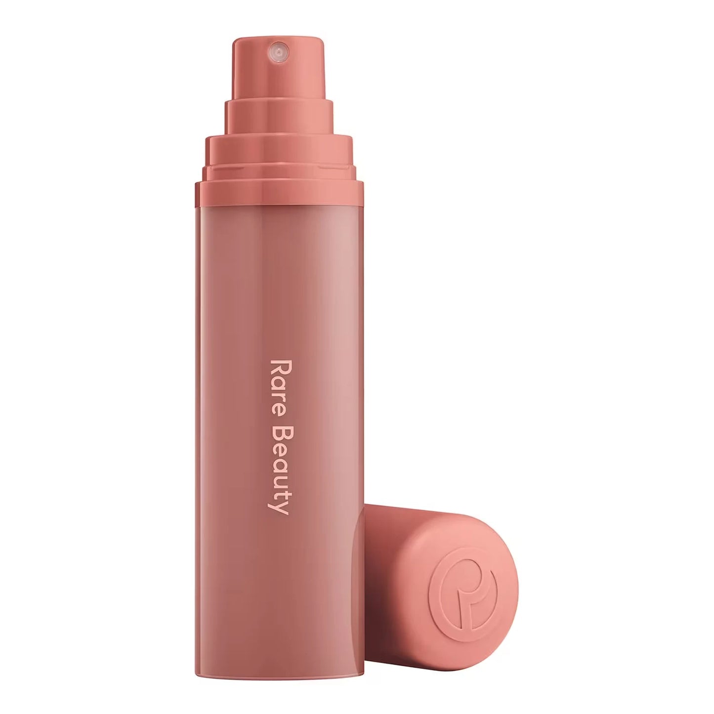 RARE BEAUTY Find Comfort Awaken Confidence - Perfumed Body & Hair Mist