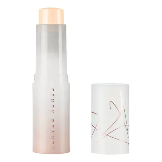 FENTY BEAUTY Eaze Drop Blur + Smooth Tint Stick - Stick foundation