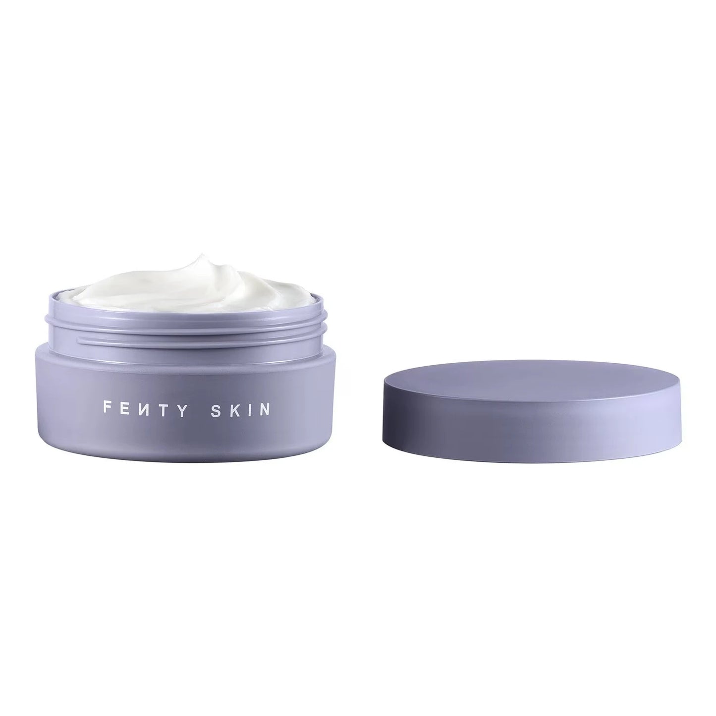 FENTY SKIN Butta Drop - Whipped Oil Moisturizing Body Cream
