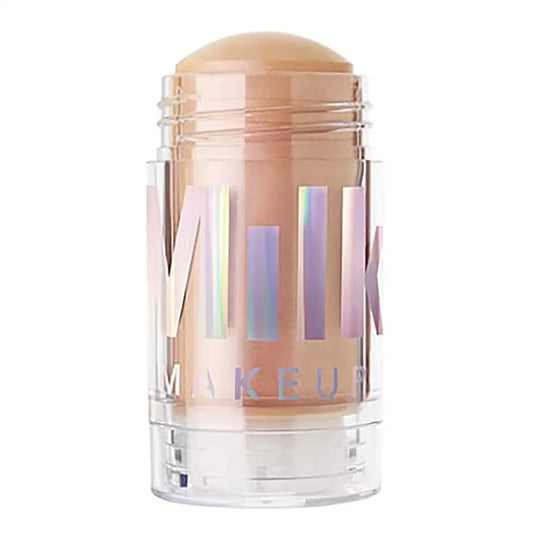 MILK MAKEUP Holographic Stick Mini Travel Size