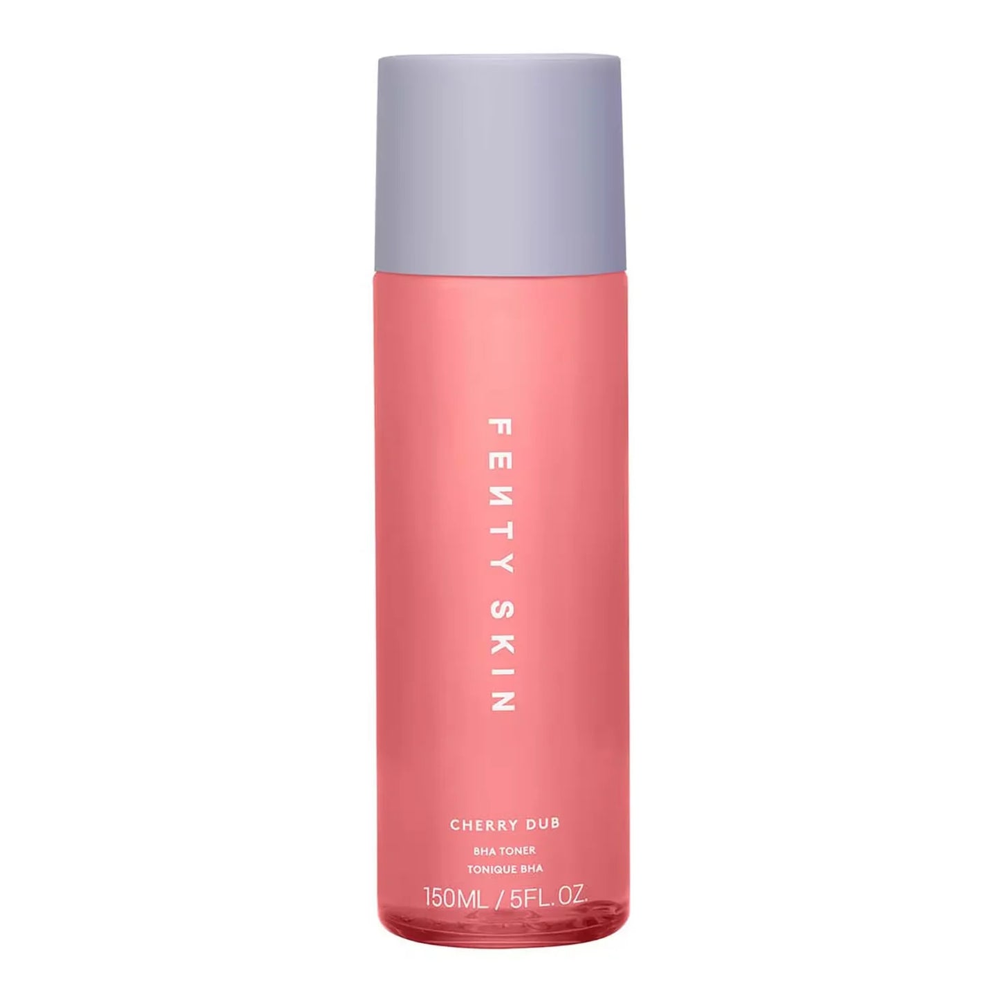 FENTY SKIN Cherry Dub - Bha Toner