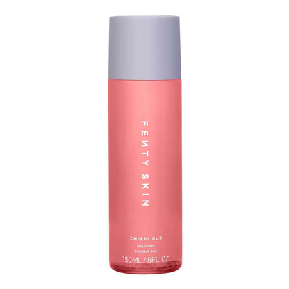FENTY SKIN Cherry Dub - Bha Toner