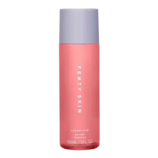 FENTY SKIN Cherry Dub - Bha Toner