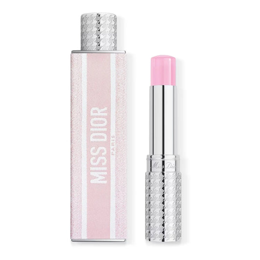 DIOR Miss Dior Blooming Bouquet Mini Miss Solid Perfume