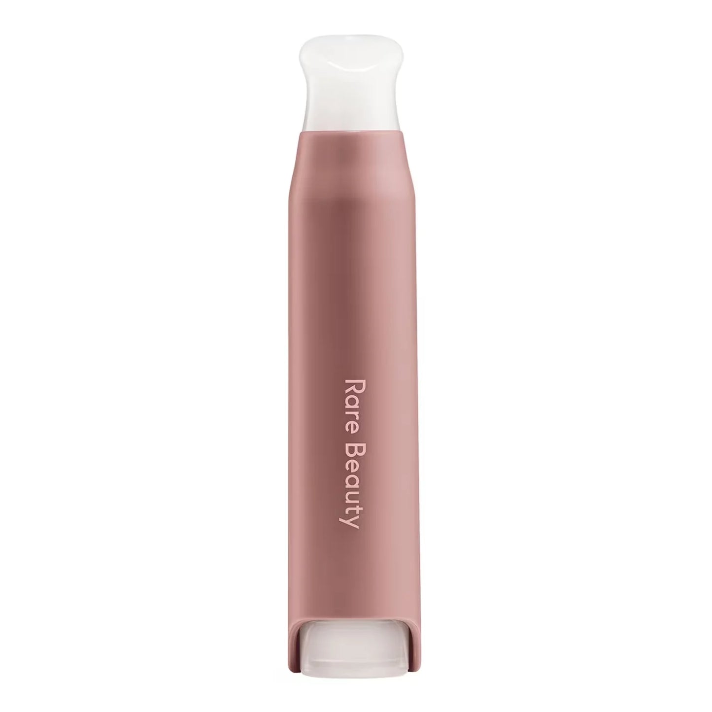 RARE BEAUTY Find Comfort Soothing Roll-on with Essential Oils