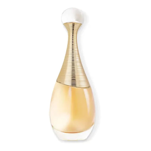 DIOR J'adore Eau de Parfum