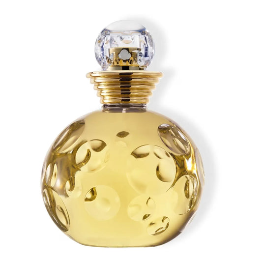 DIOR Dolce Vita - Eau de toilette for women - Floral, spicy & fruity notes