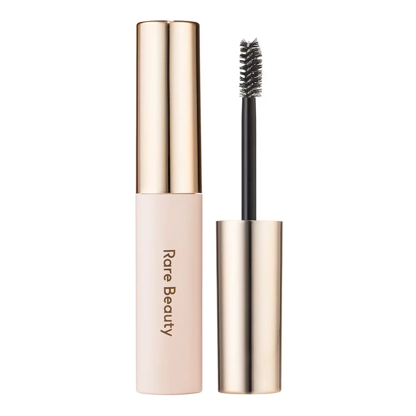 RARE BEAUTY Brow Harmony Flexible Lifting Gel - Clear eyebrow gel