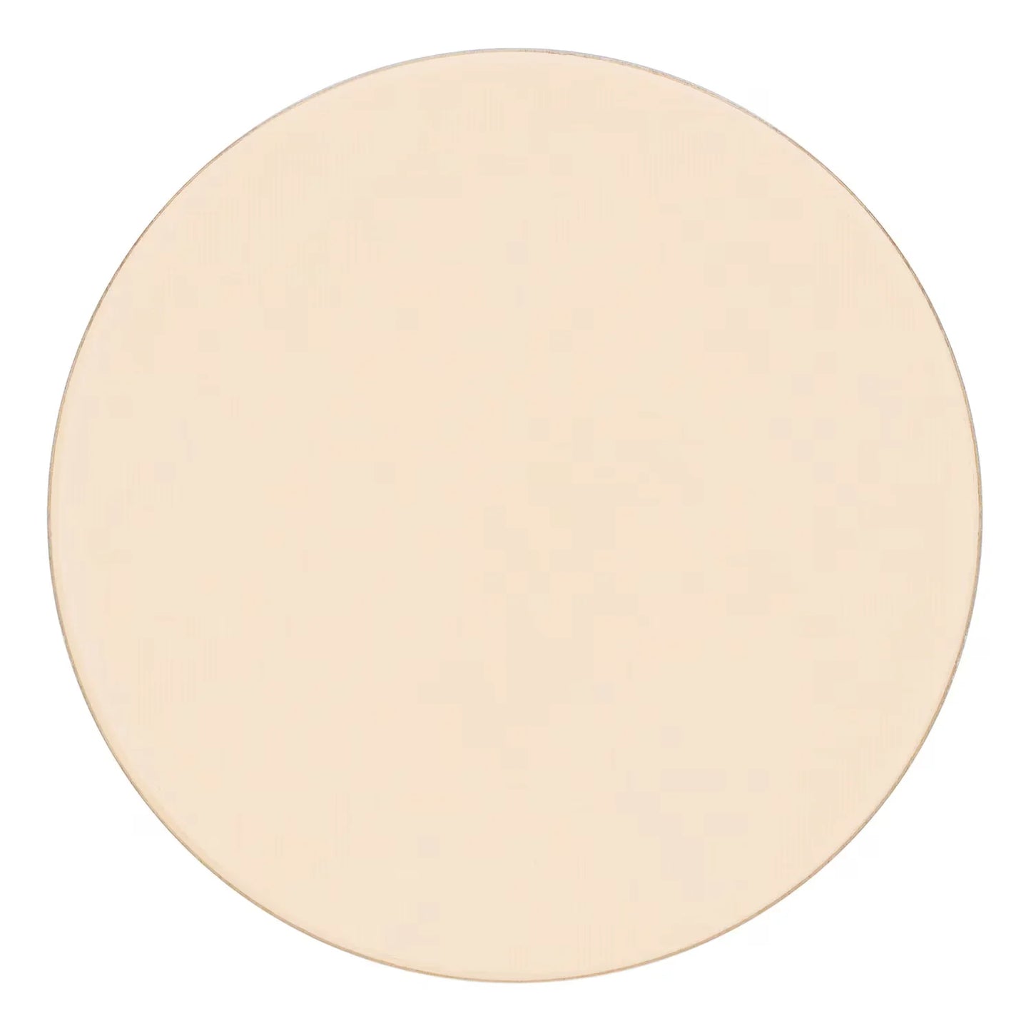 CHARLOTTE TILBURY Airbrush Flawless Finish Refill - Mattifying Powder Refill
