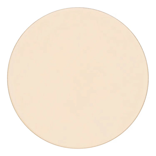 CHARLOTTE TILBURY Airbrush Flawless Finish Refill - Mattifying Powder Refill