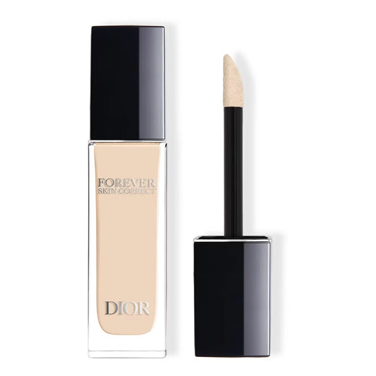 DIOR Forever Skin Correct - High Coverage Concealer 24H Wear