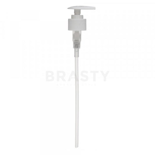 L´Oréal Professionnel Pump 1500