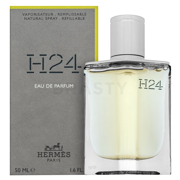 Hermès H24 EDP M 50 ml