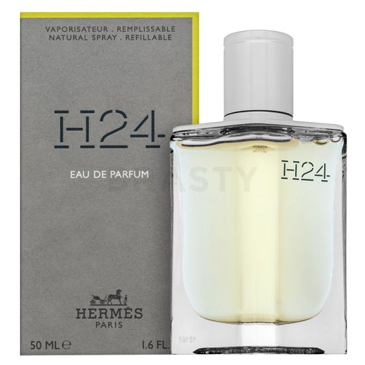 Hermès H24 EDP M 50 ml