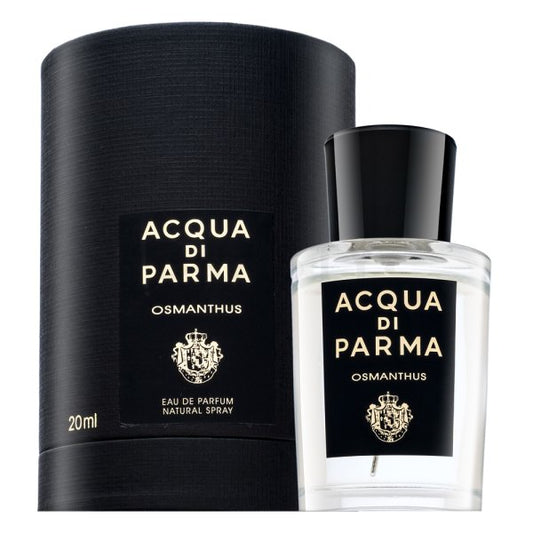 Acqua di Parma Osmanthus EDP U 20 ml