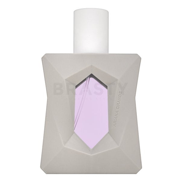 Ariana Grande God Is a Woman EDP W 30 ml