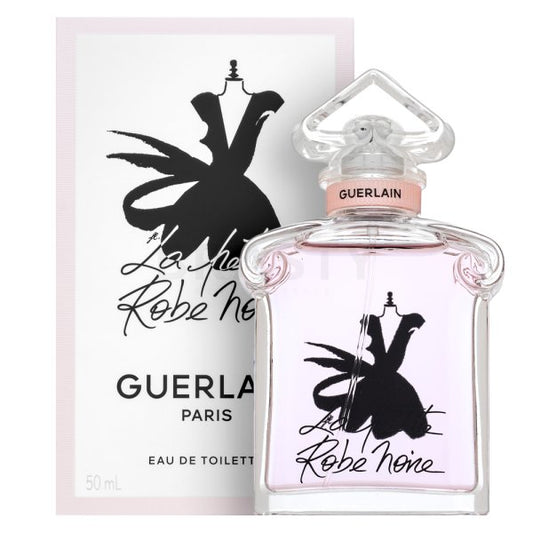 Guerlain La Petite Robe Noire EDT W 50 ml