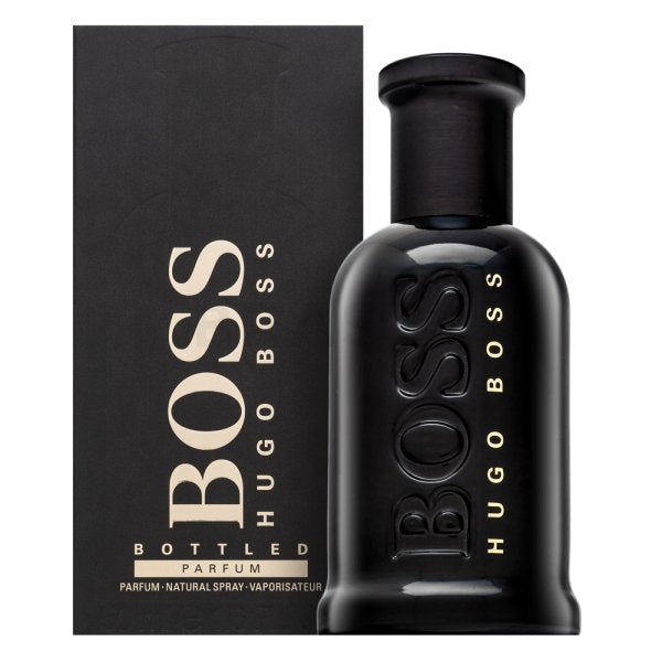 Hugo Boss Boss Bottled PAR M 50 ml